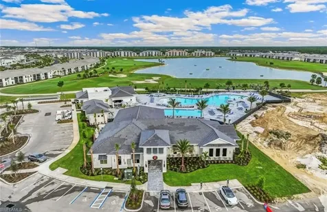 43040 Greenway Boulevard Punta Gorda FL 33982