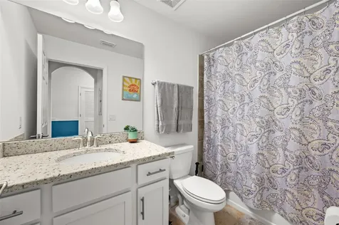 43040 Greenway Boulevard Punta Gorda FL 33982