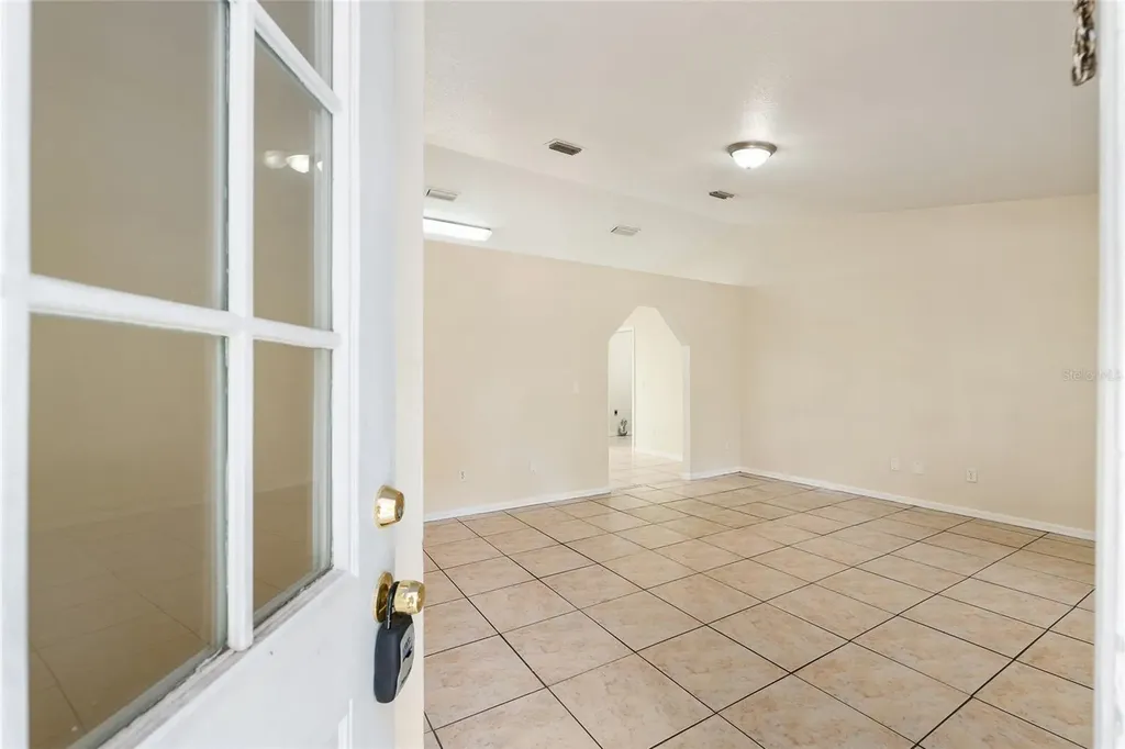 4329 NW 155th Street Reddick FL 32686