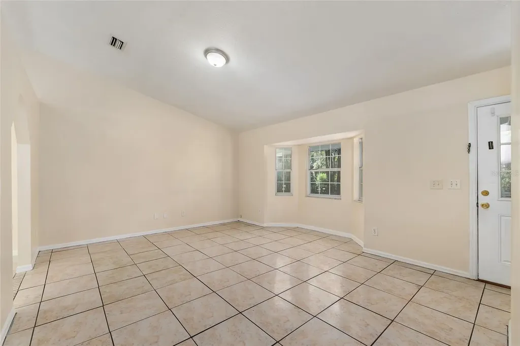 4329 NW 155th Street Reddick FL 32686