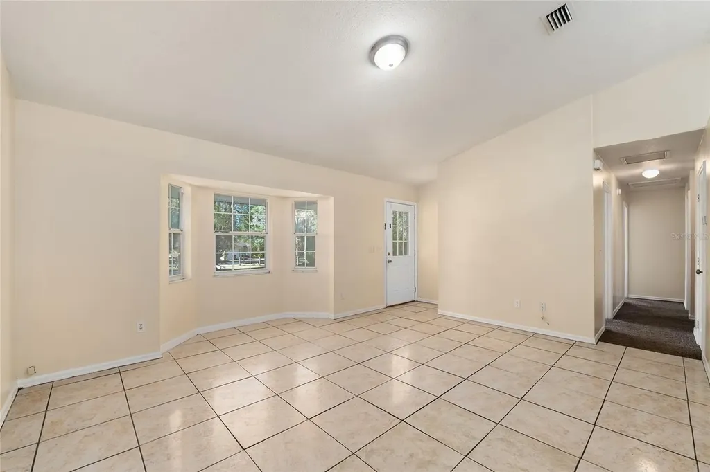 4329 NW 155th Street Reddick FL 32686
