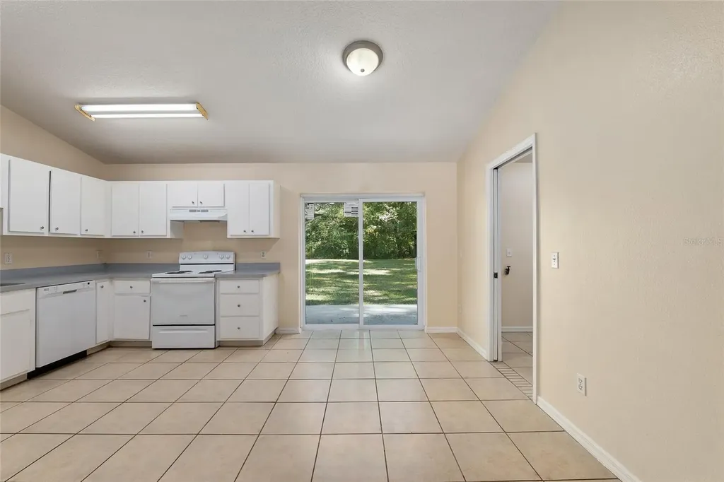 4329 NW 155th Street Reddick FL 32686