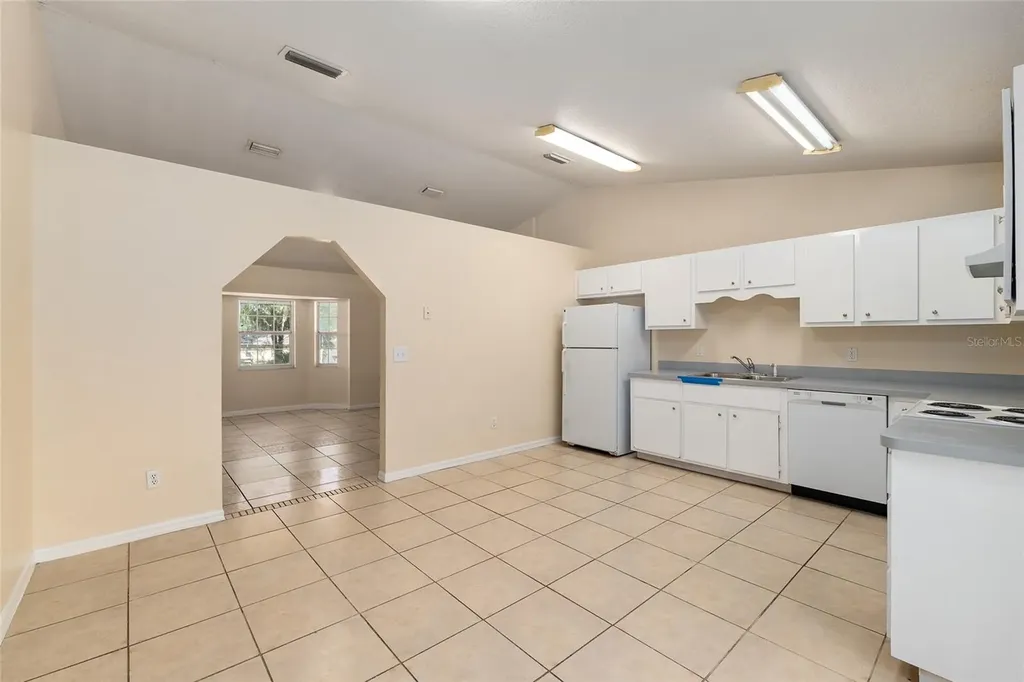 4329 NW 155th Street Reddick FL 32686