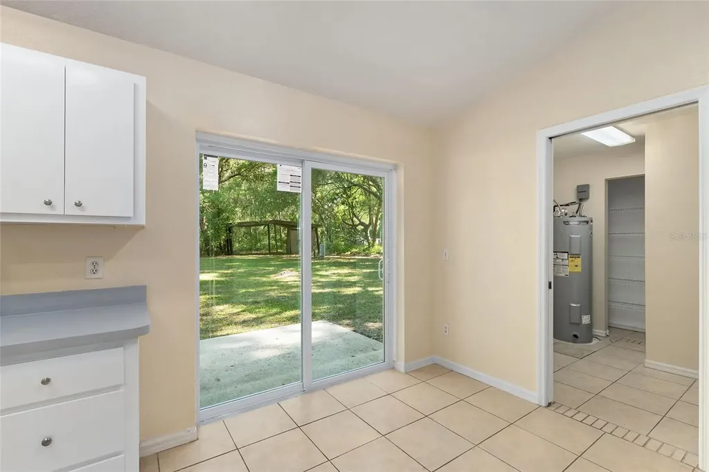 4329 NW 155th Street Reddick FL 32686