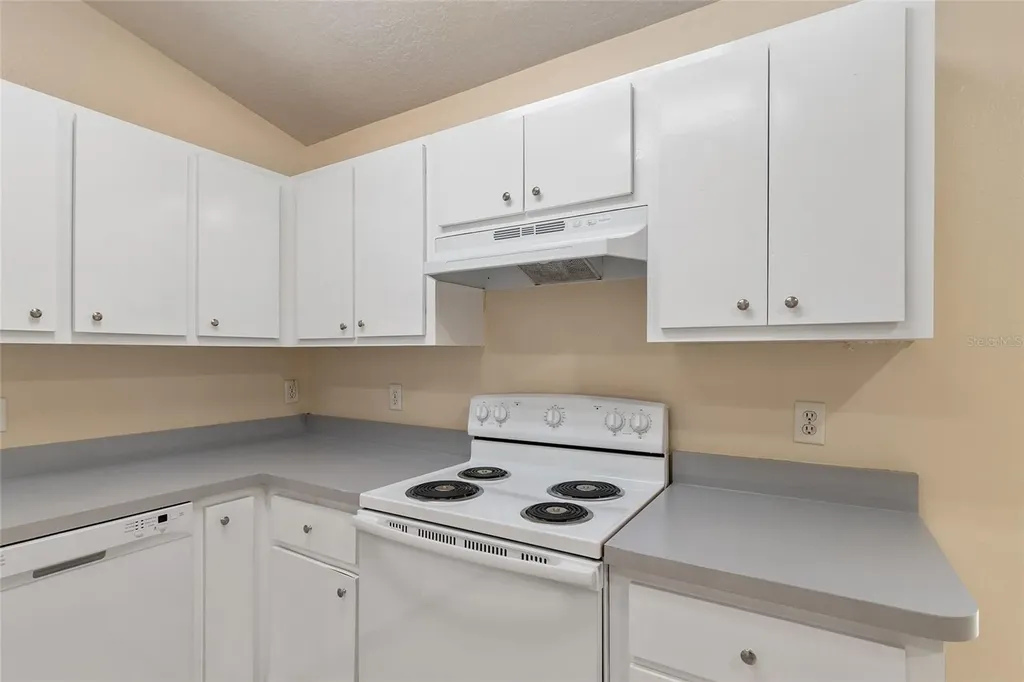 4329 NW 155th Street Reddick FL 32686