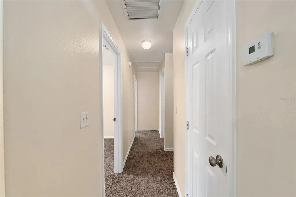 4329 NW 155th Street Reddick FL 32686