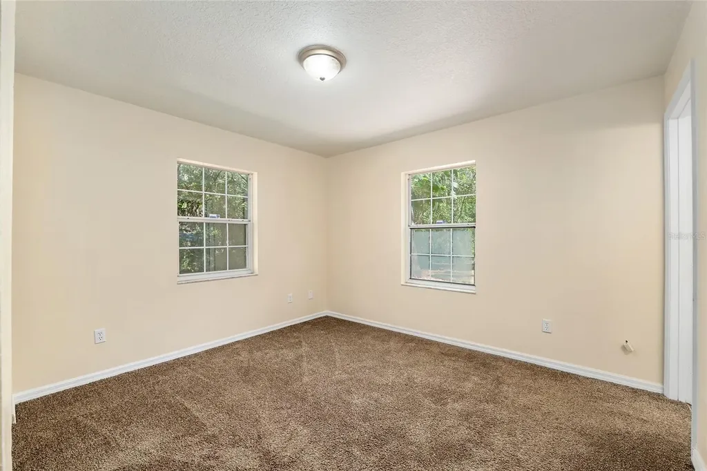 4329 NW 155th Street Reddick FL 32686