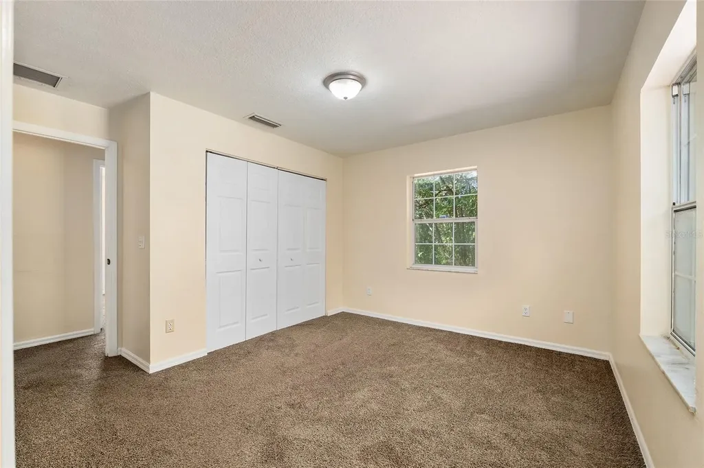 4329 NW 155th Street Reddick FL 32686