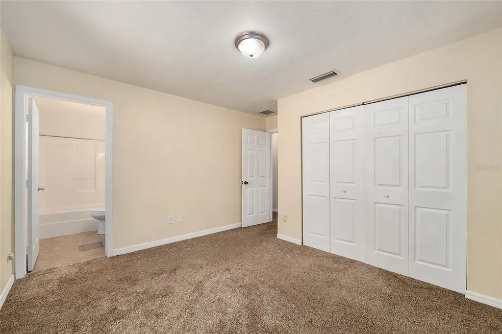 4329 NW 155th Street Reddick FL 32686