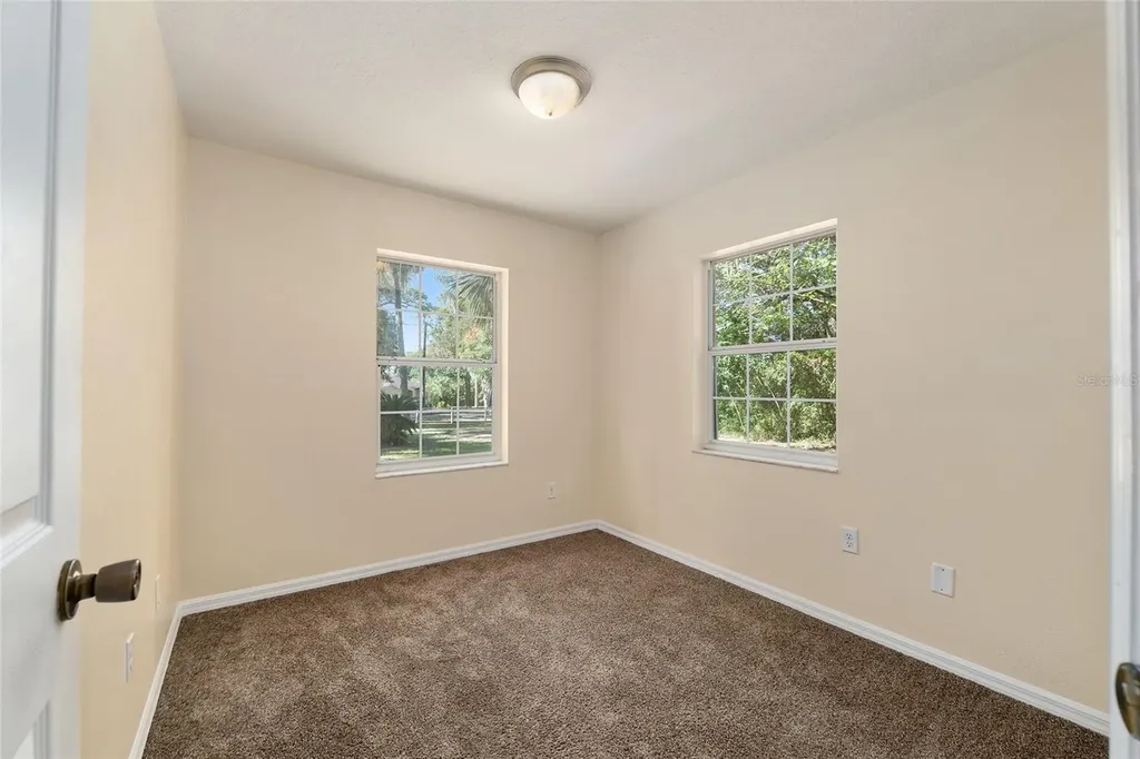 4329 NW 155th Street Reddick FL 32686