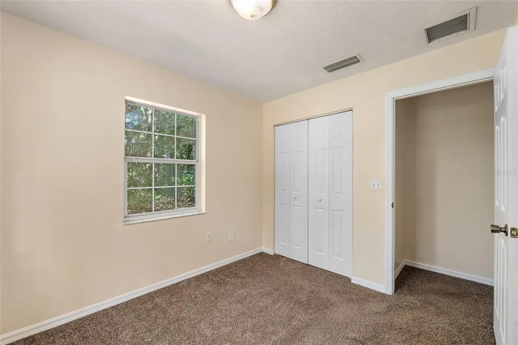 4329 NW 155th Street Reddick FL 32686