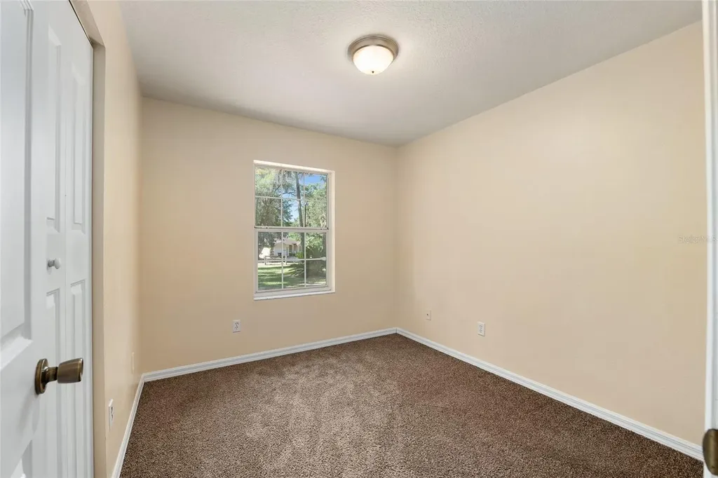 4329 NW 155th Street Reddick FL 32686