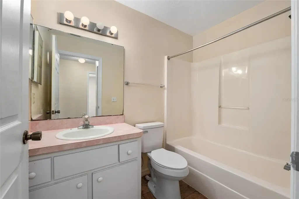 4329 NW 155th Street Reddick FL 32686