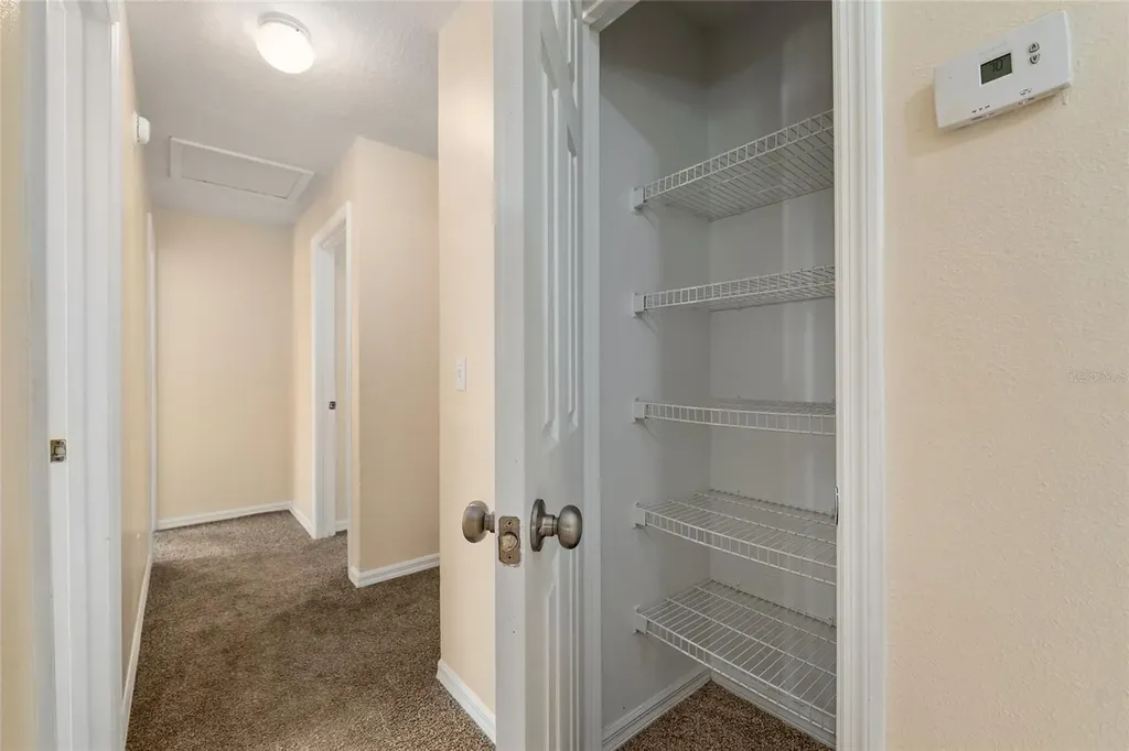 4329 NW 155th Street Reddick FL 32686