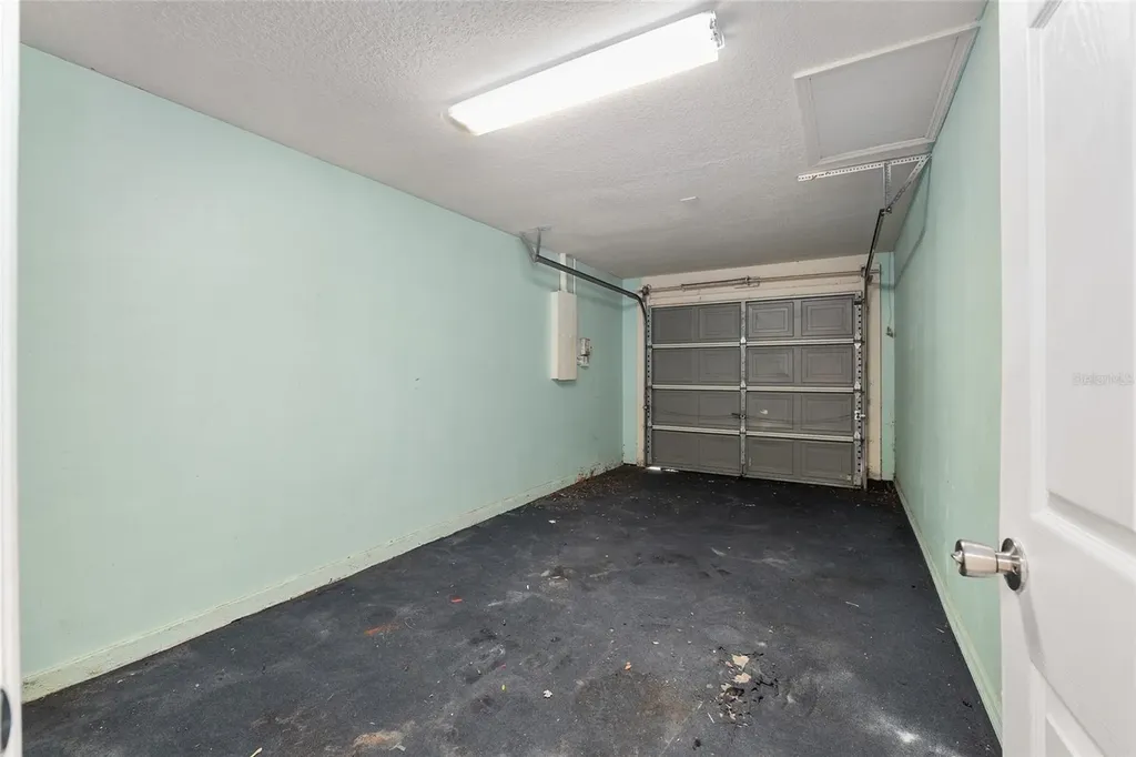 4329 NW 155th Street Reddick FL 32686