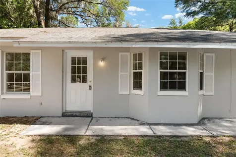 4329 NW 155th Street Reddick FL 32686