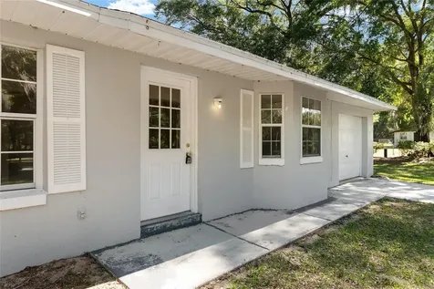 4329 NW 155th Street Reddick FL 32686
