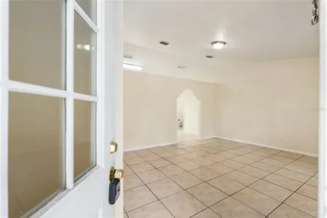 4329 NW 155th Street Reddick FL 32686