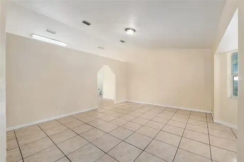 4329 NW 155th Street Reddick FL 32686