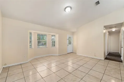 4329 NW 155th Street Reddick FL 32686