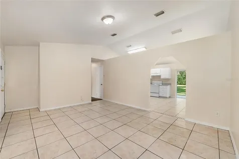 4329 NW 155th Street Reddick FL 32686