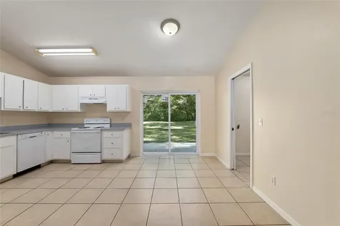 4329 NW 155th Street Reddick FL 32686