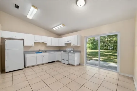 4329 NW 155th Street Reddick FL 32686