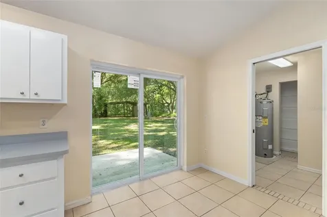 4329 NW 155th Street Reddick FL 32686