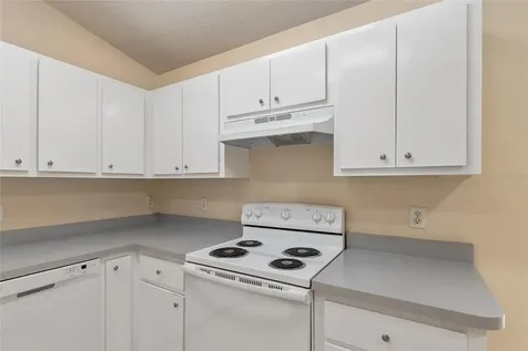 4329 NW 155th Street Reddick FL 32686