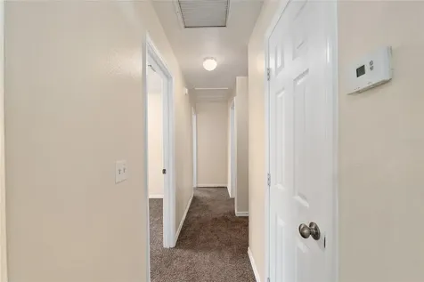 4329 NW 155th Street Reddick FL 32686