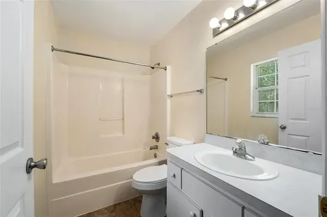 4329 NW 155th Street Reddick FL 32686