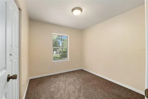 4329 NW 155th Street Reddick FL 32686