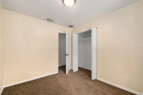 4329 NW 155th Street Reddick FL 32686