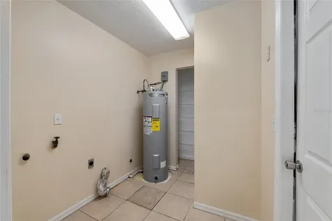 4329 NW 155th Street Reddick FL 32686