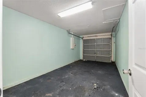 4329 NW 155th Street Reddick FL 32686