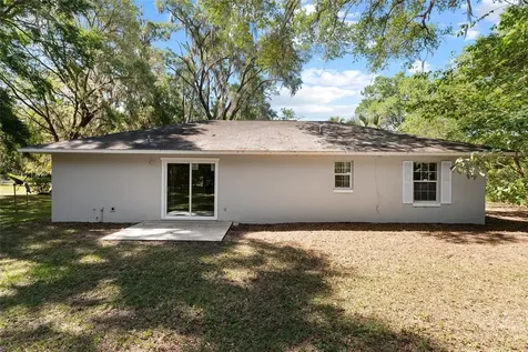 4329 NW 155th Street Reddick FL 32686