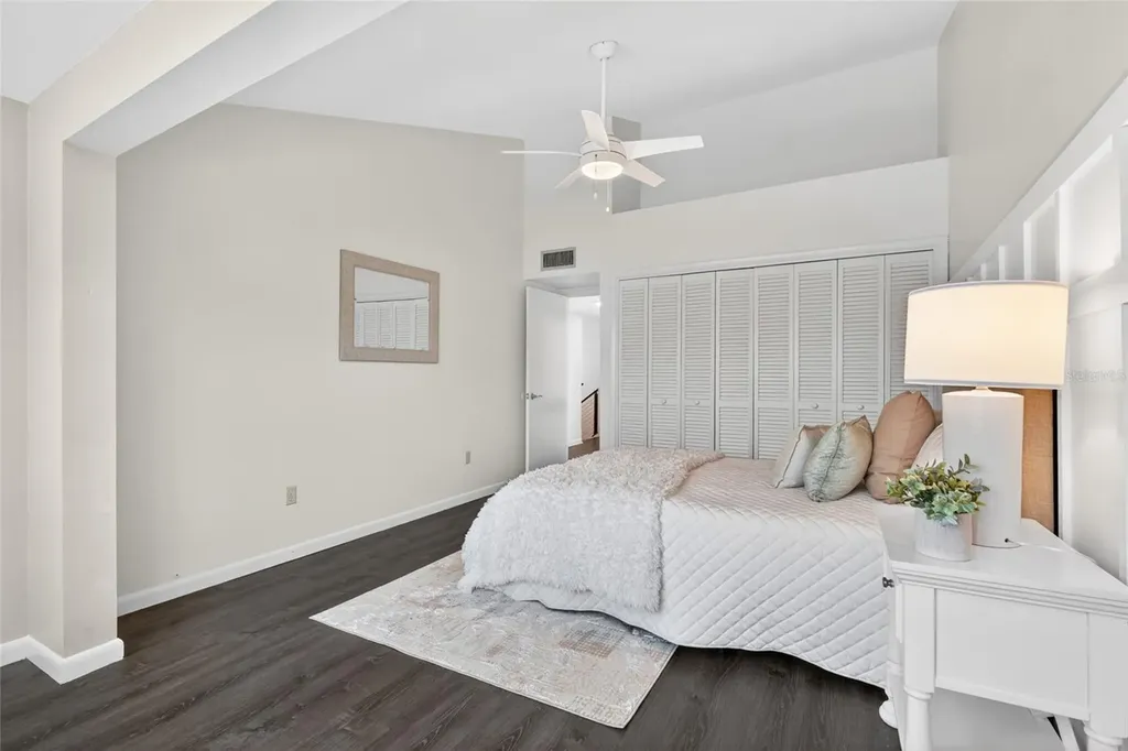 4203 Fairway Run Tampa FL 33618