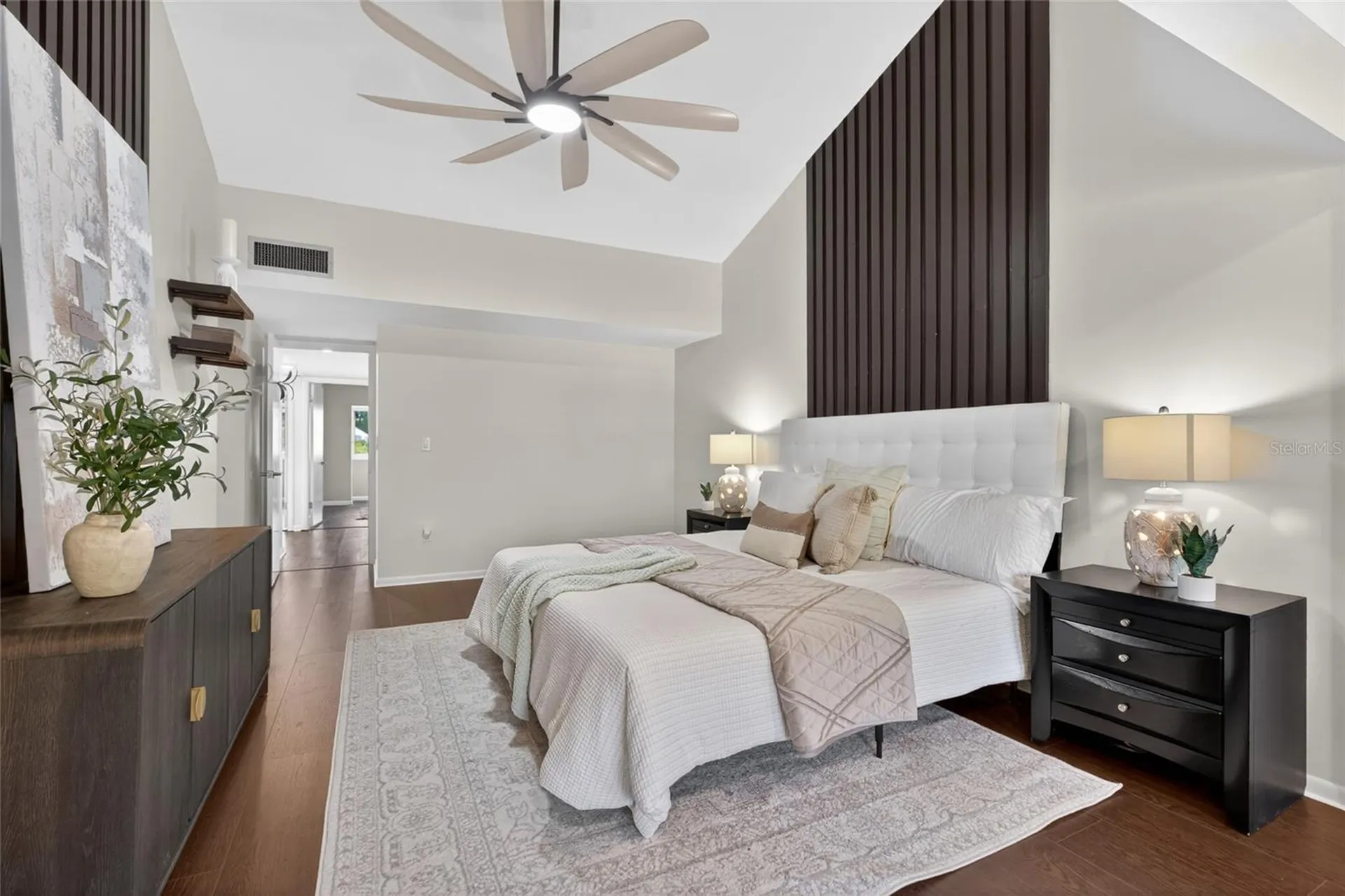4203 Fairway Run Tampa FL 33618