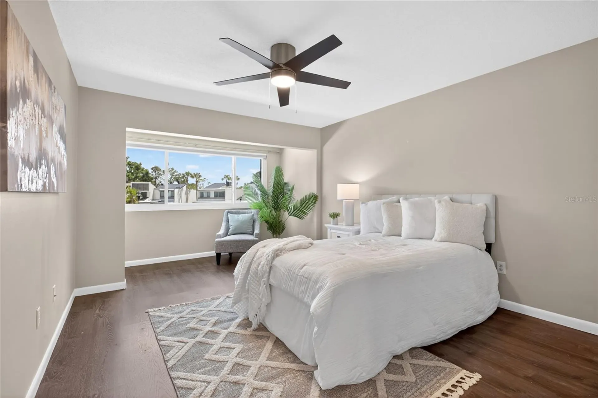 4203 Fairway Run Tampa FL 33618