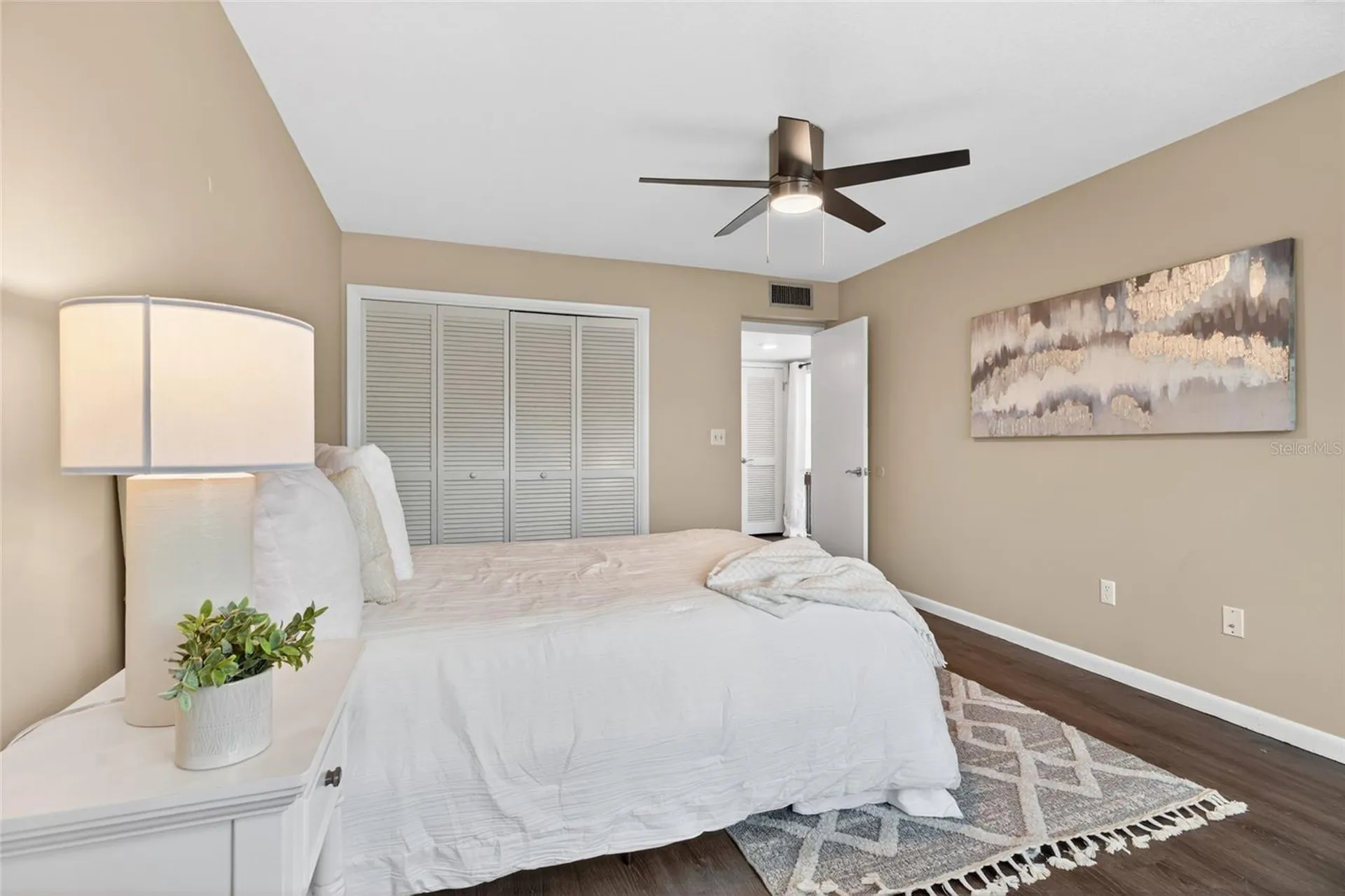 4203 Fairway Run Tampa FL 33618