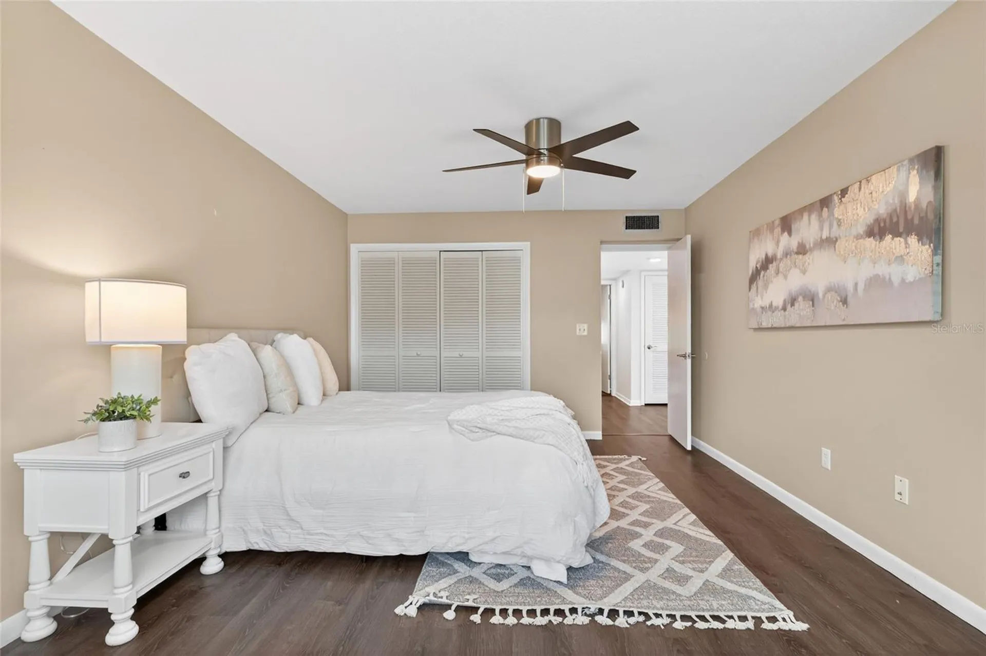 4203 Fairway Run Tampa FL 33618