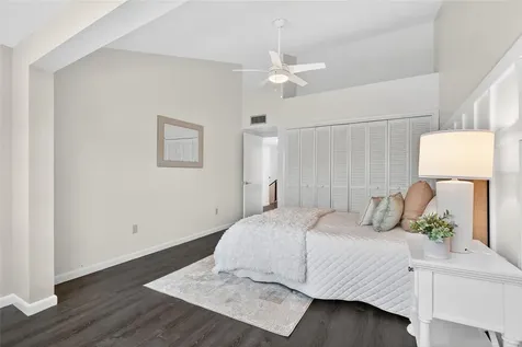4203 Fairway Run Tampa FL 33618