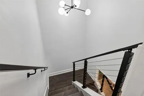 4203 Fairway Run Tampa FL 33618