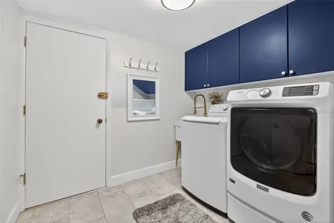 4203 Fairway Run Tampa FL 33618