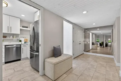 4203 Fairway Run Tampa FL 33618
