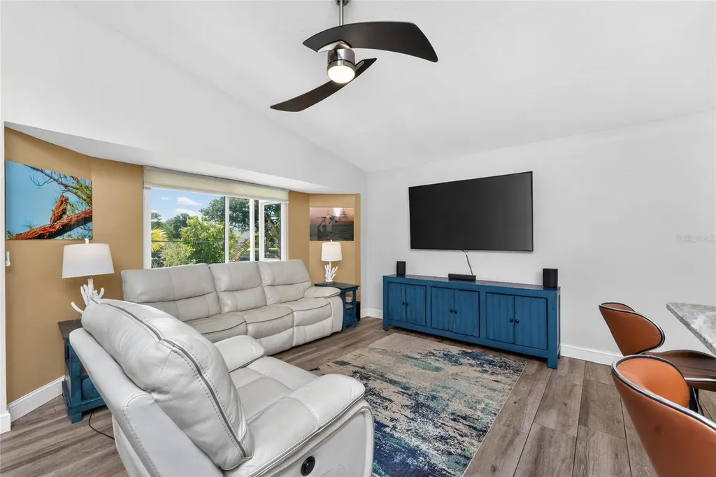 2532 Dixon Terrace Port Charlotte FL 33981