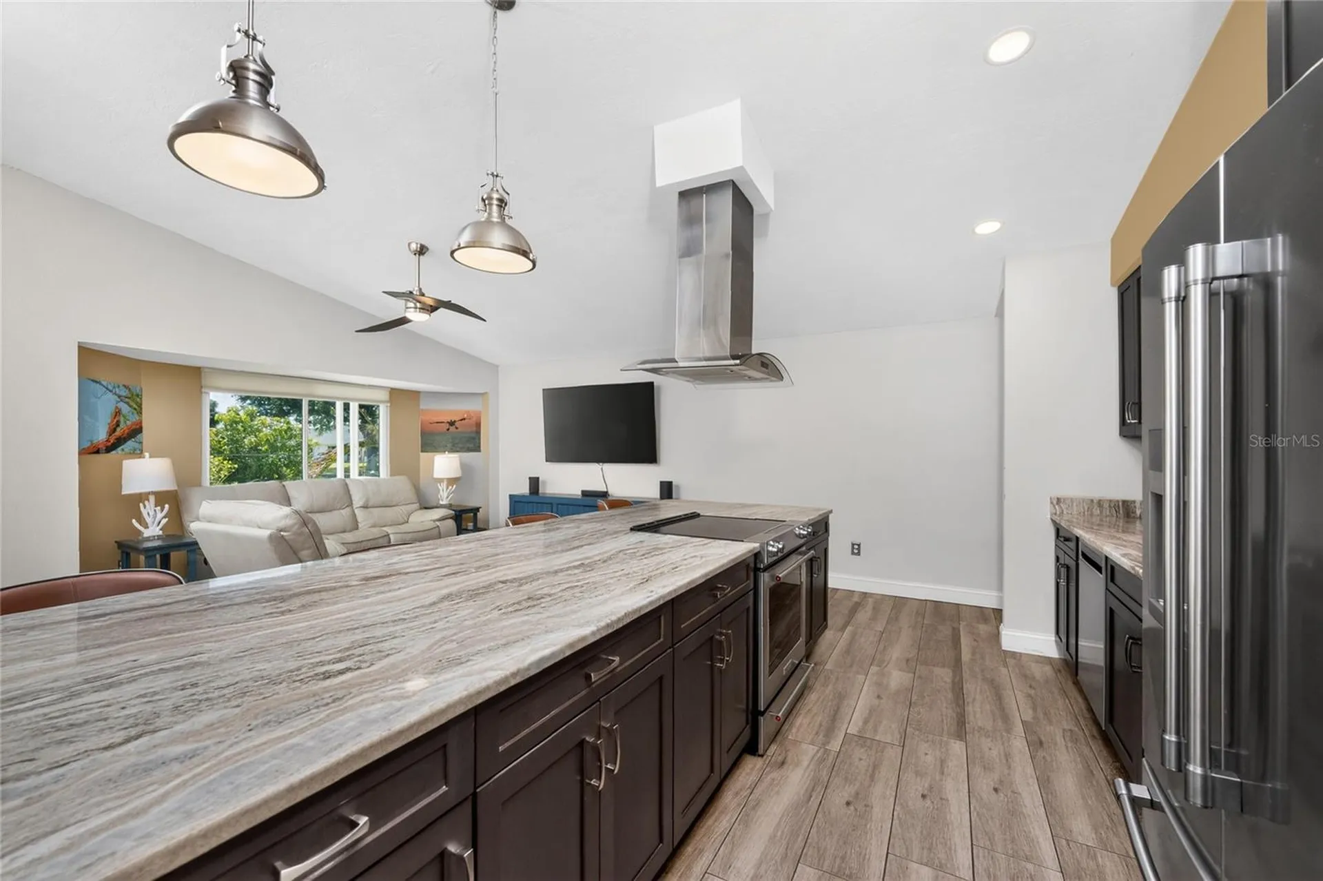2532 Dixon Terrace Port Charlotte FL 33981