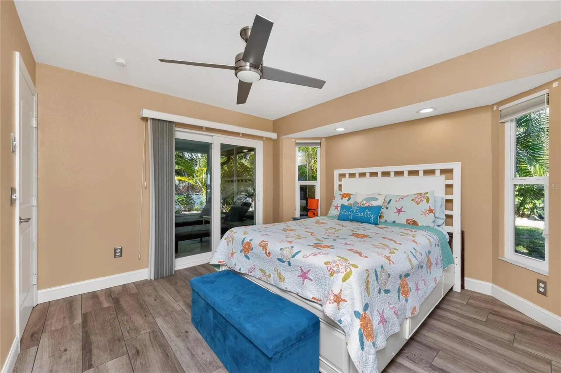 2532 Dixon Terrace Port Charlotte FL 33981