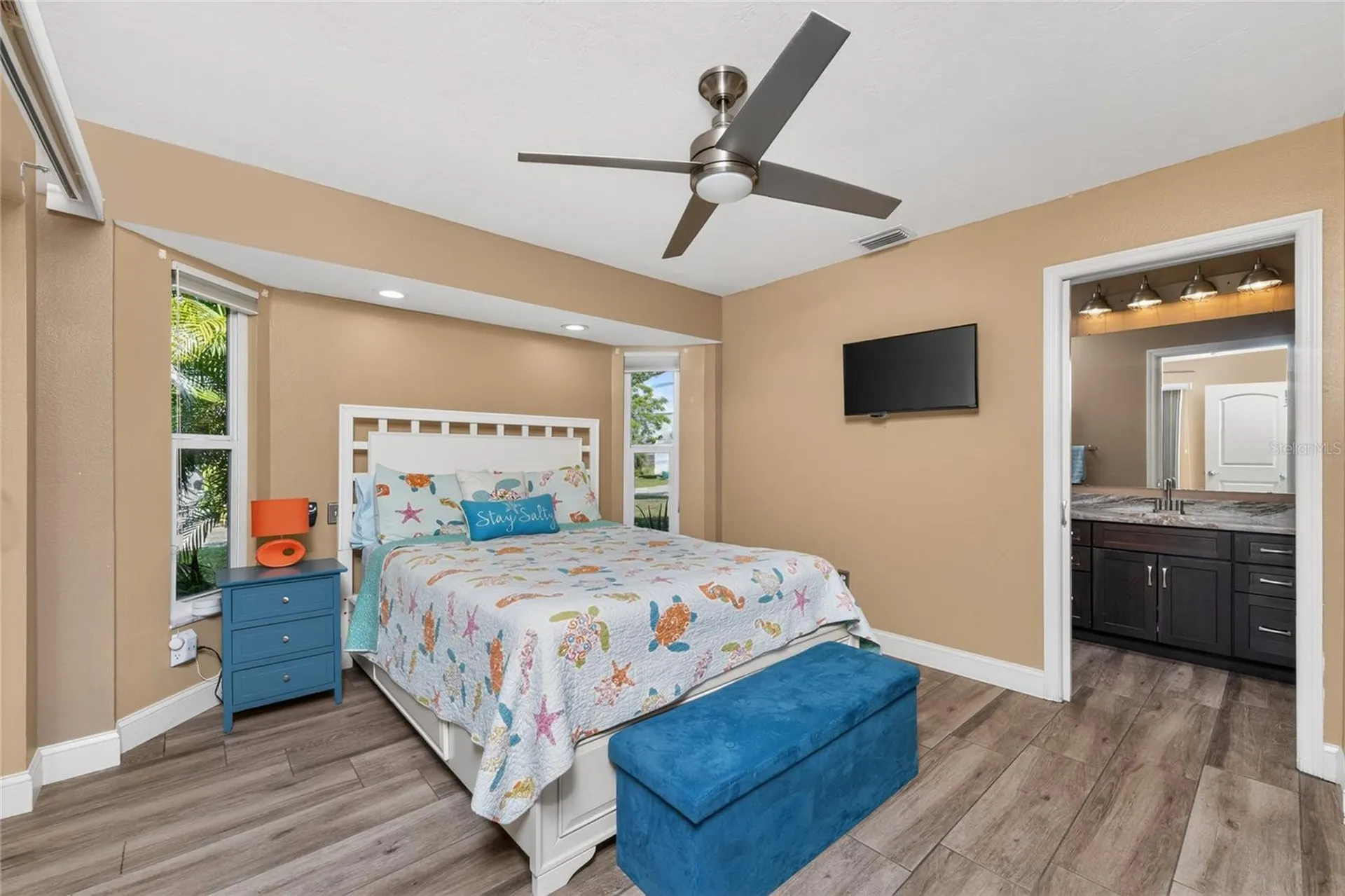 2532 Dixon Terrace Port Charlotte FL 33981
