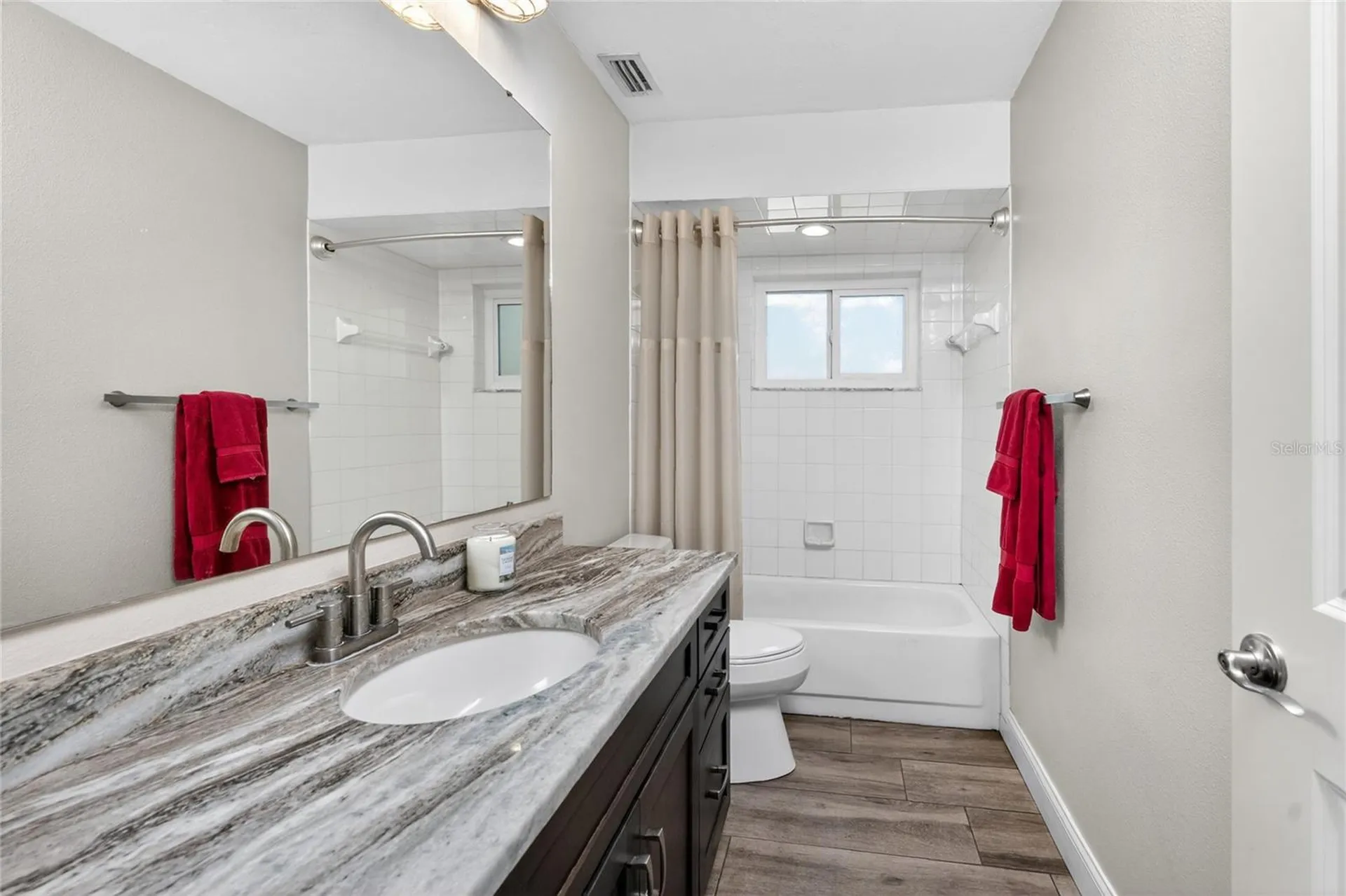 2532 Dixon Terrace Port Charlotte FL 33981